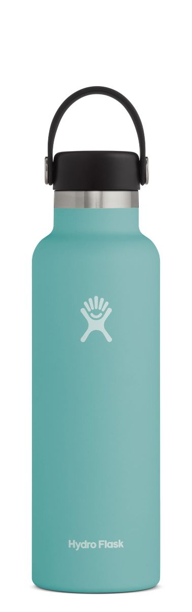 21oz Standard Mouth Alpine