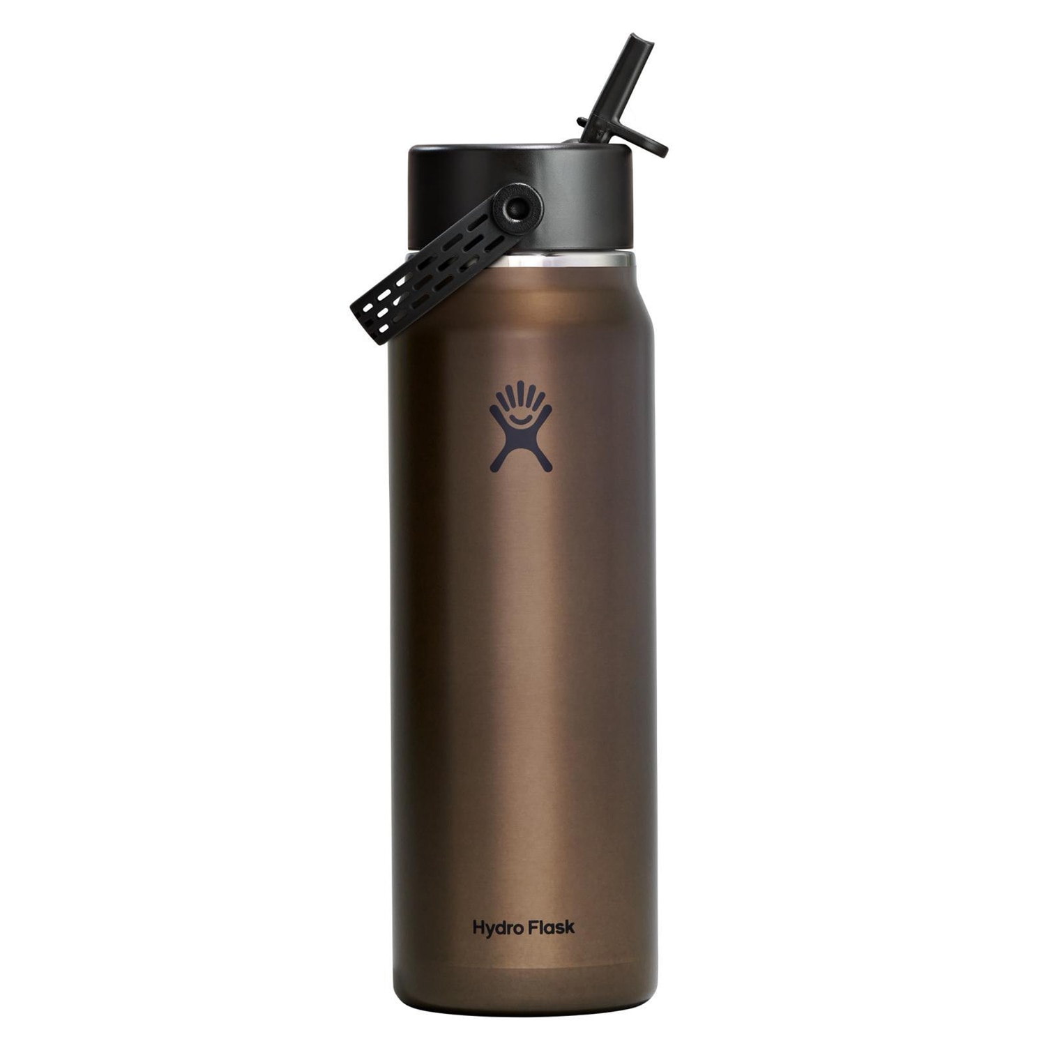 Hydro Flask 32 Oz Lightweight Flex Straw Bottle