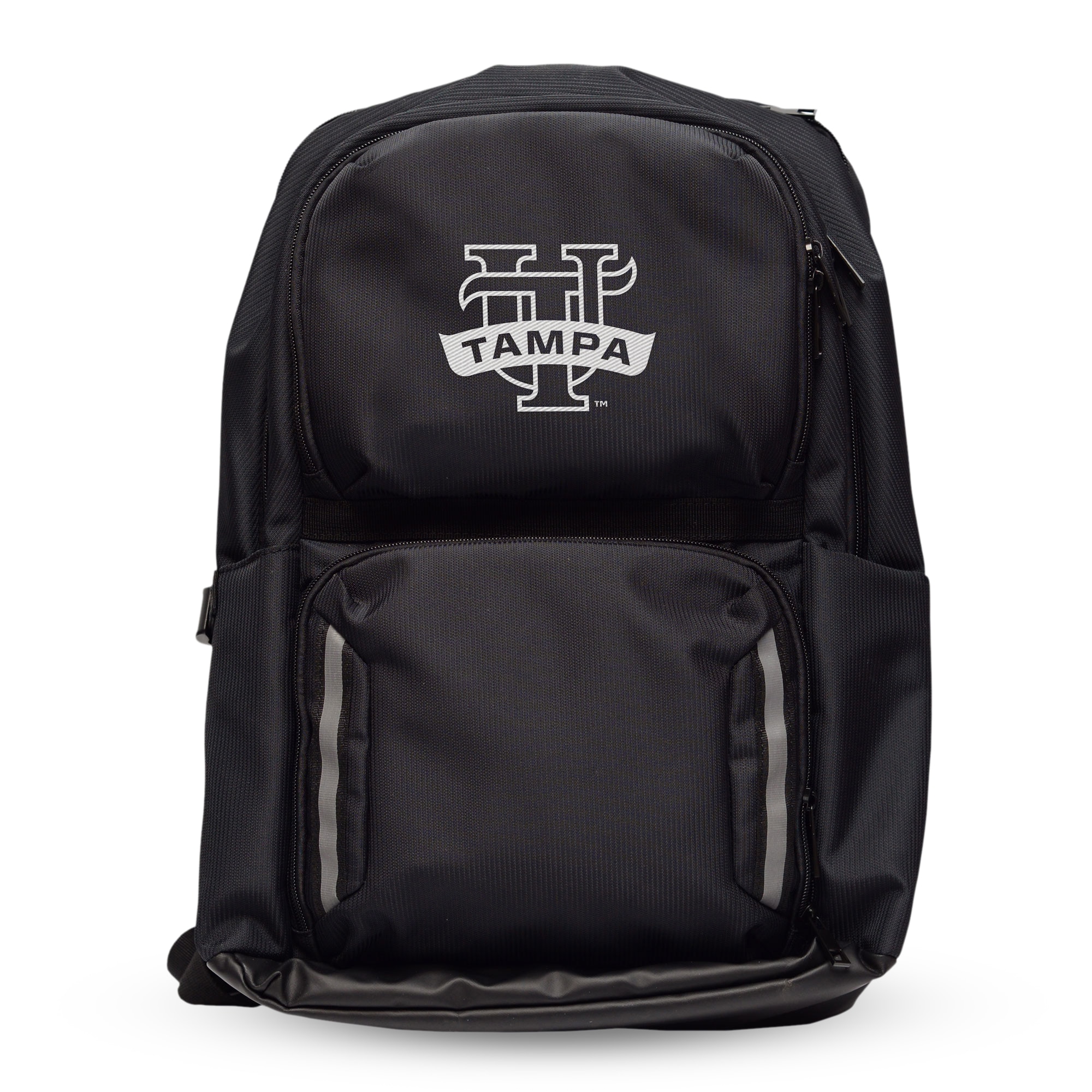 University of Tampa Core Emblematic Backpack