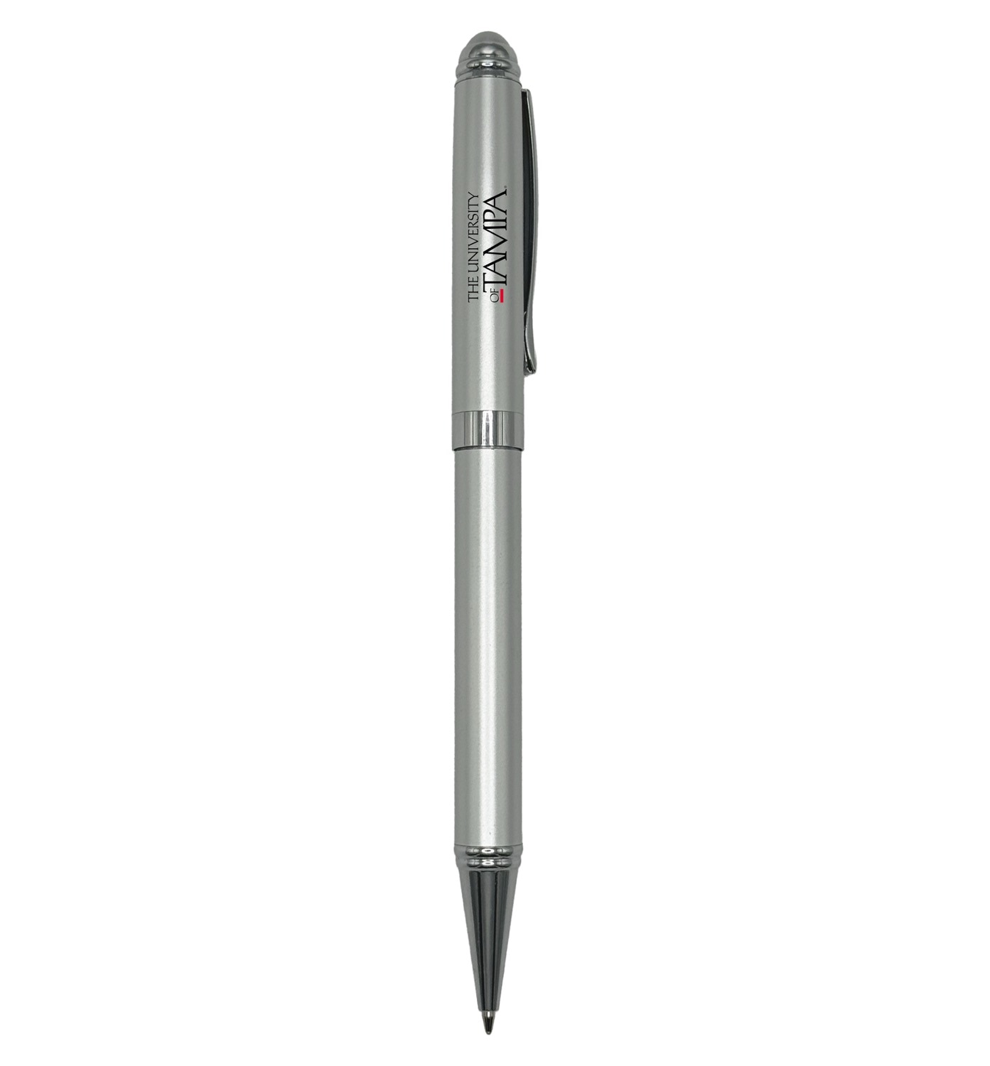 The Executive Ball Point Pen w/Gift Box