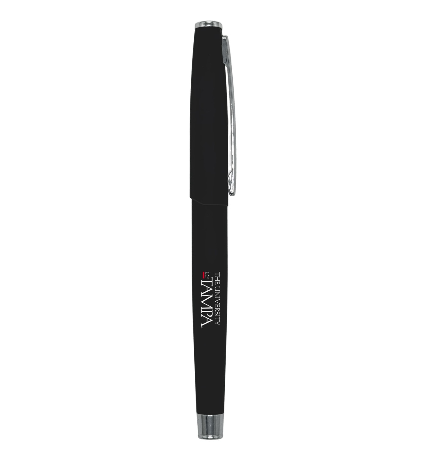 The Scholar Rollerball Pen w/Gift Box
