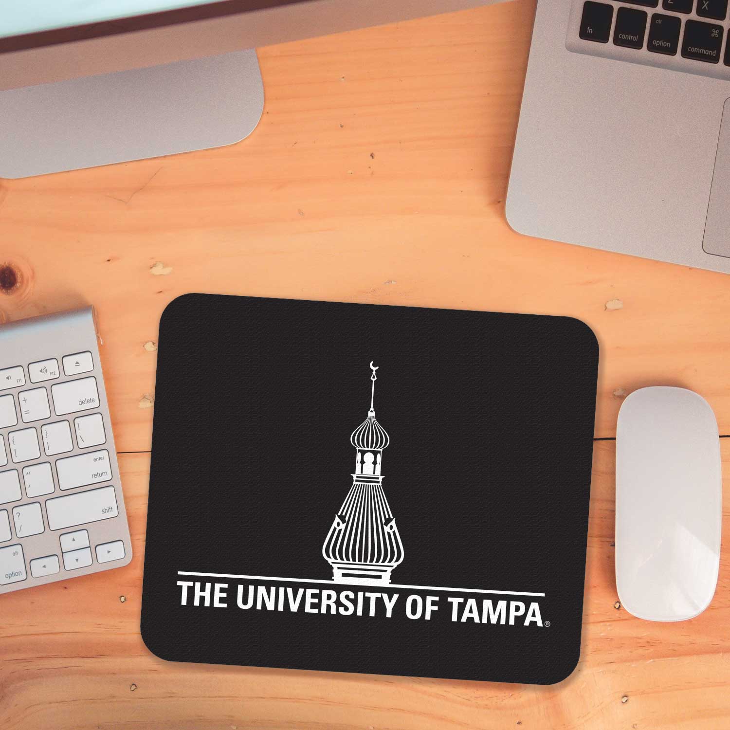 Colormax Mouse Pad