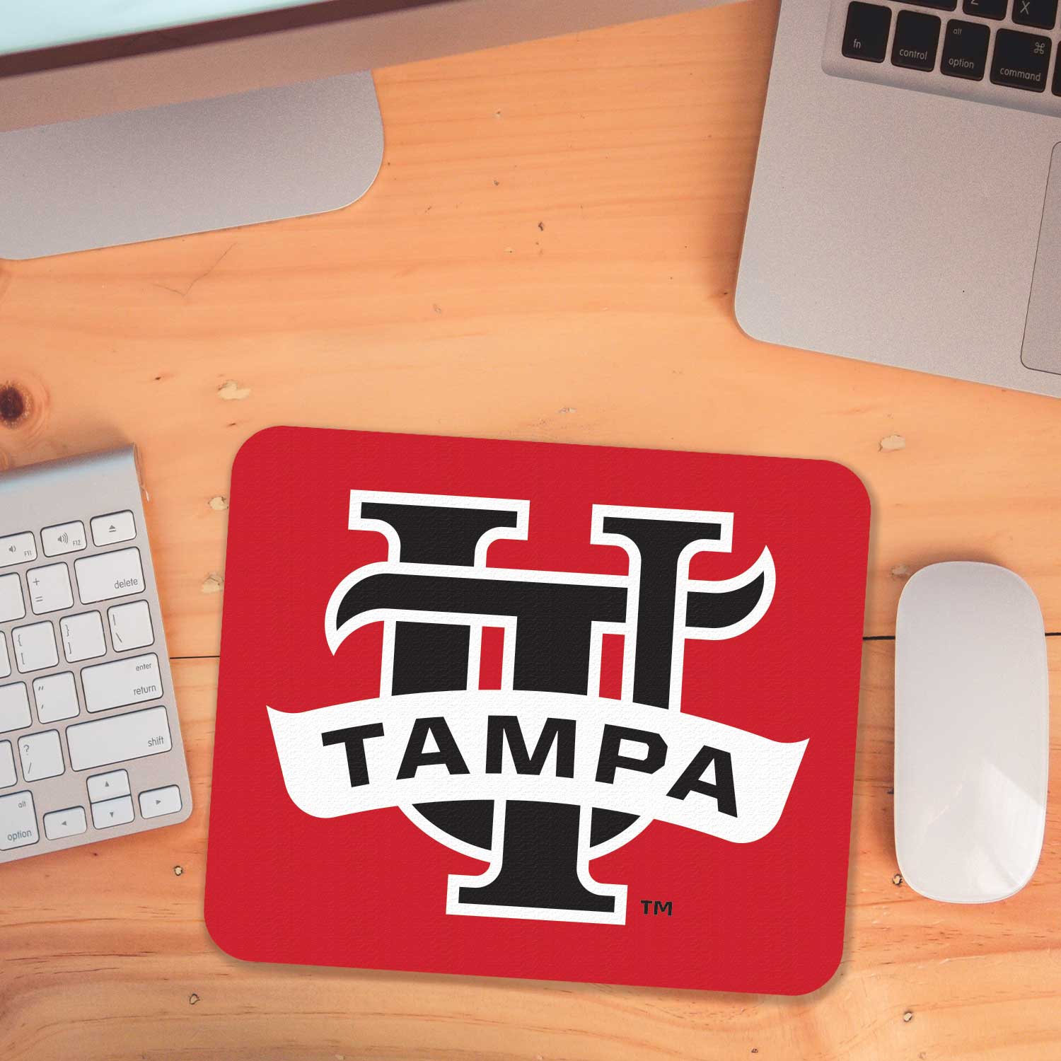 Colormax Mouse Pad