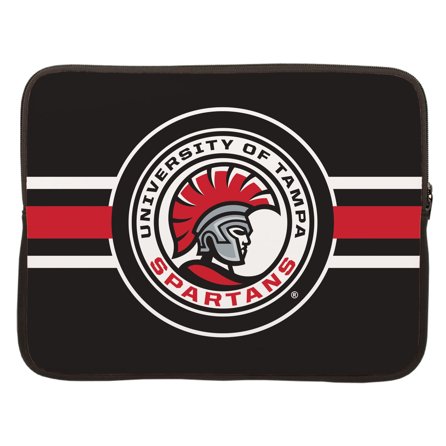 Dye Sublimated Laptop Sleeve