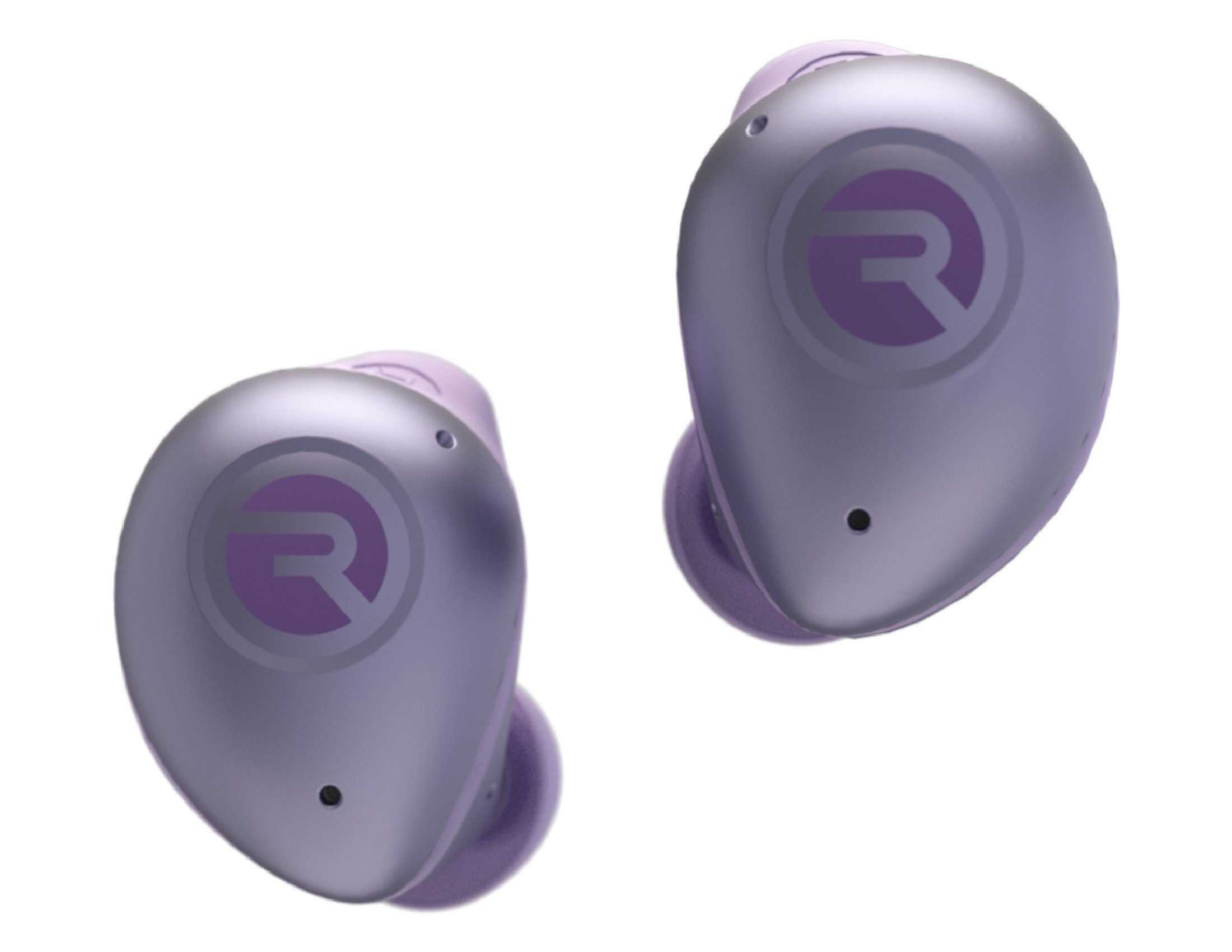 Raycon sold earbuds