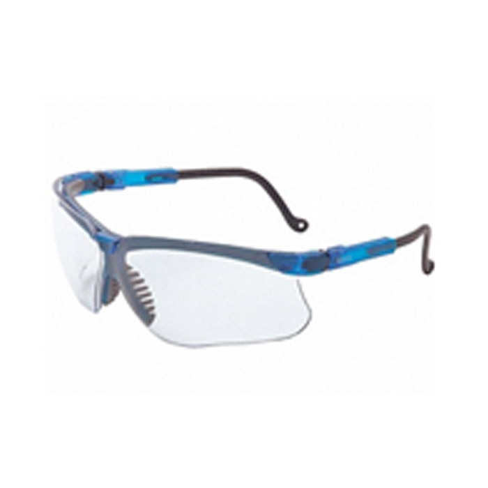 Uvex Avatar OTG Safety Glasses