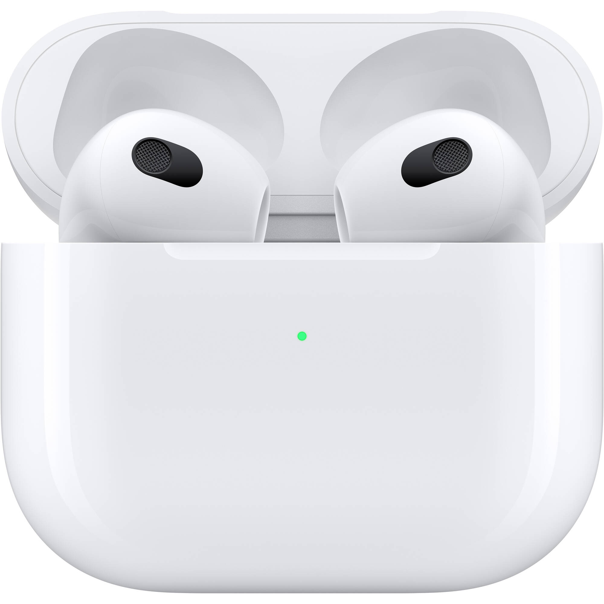 (SEALED) AirPods 3rd generation 2024 with MagSafe Charging Case