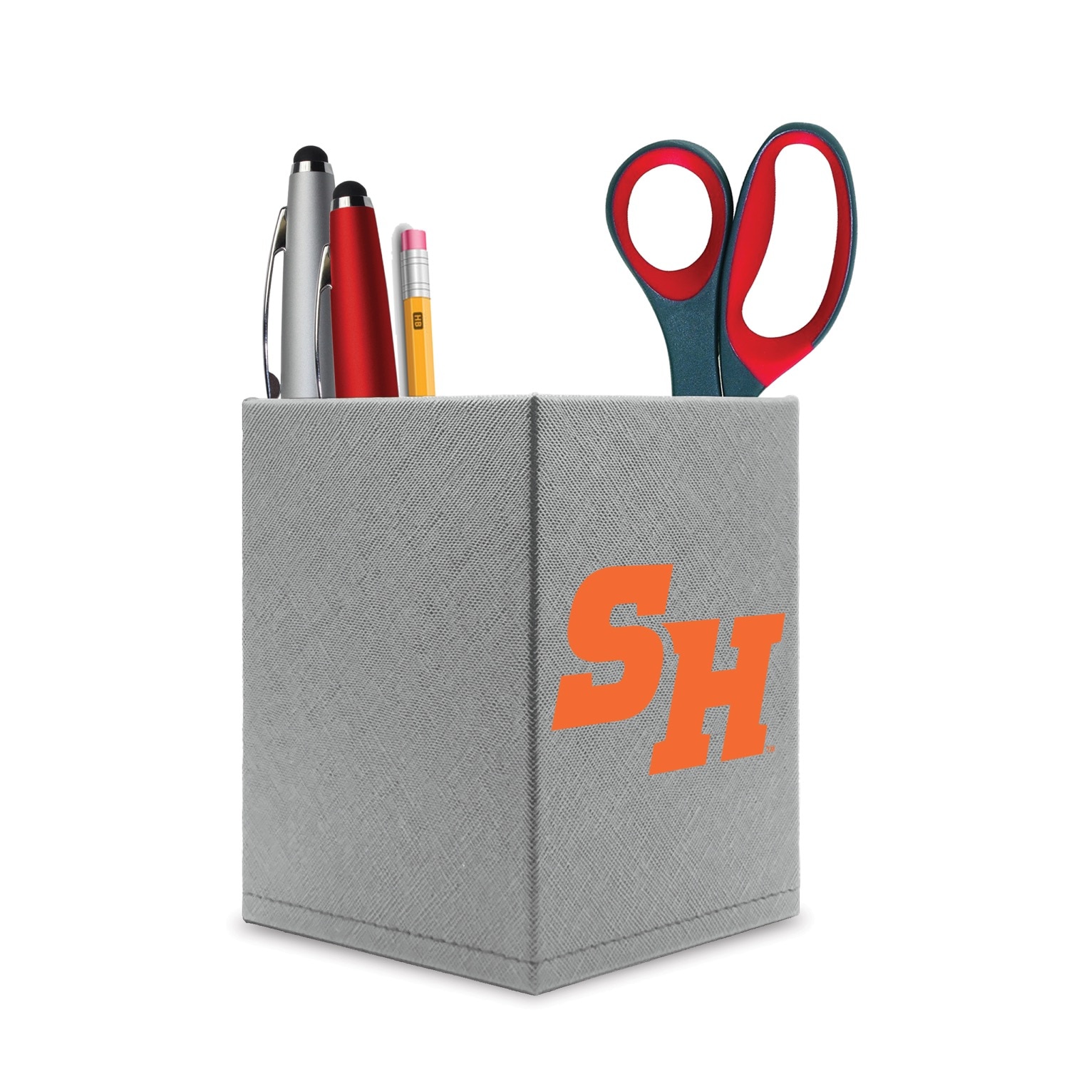 Square Desk Caddy