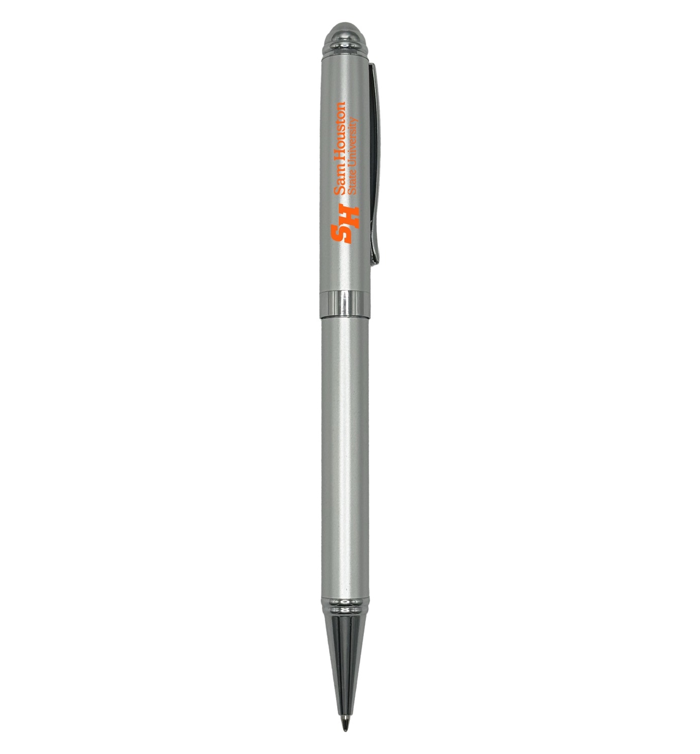 The Executive Ball Point Pen w/Gift Box