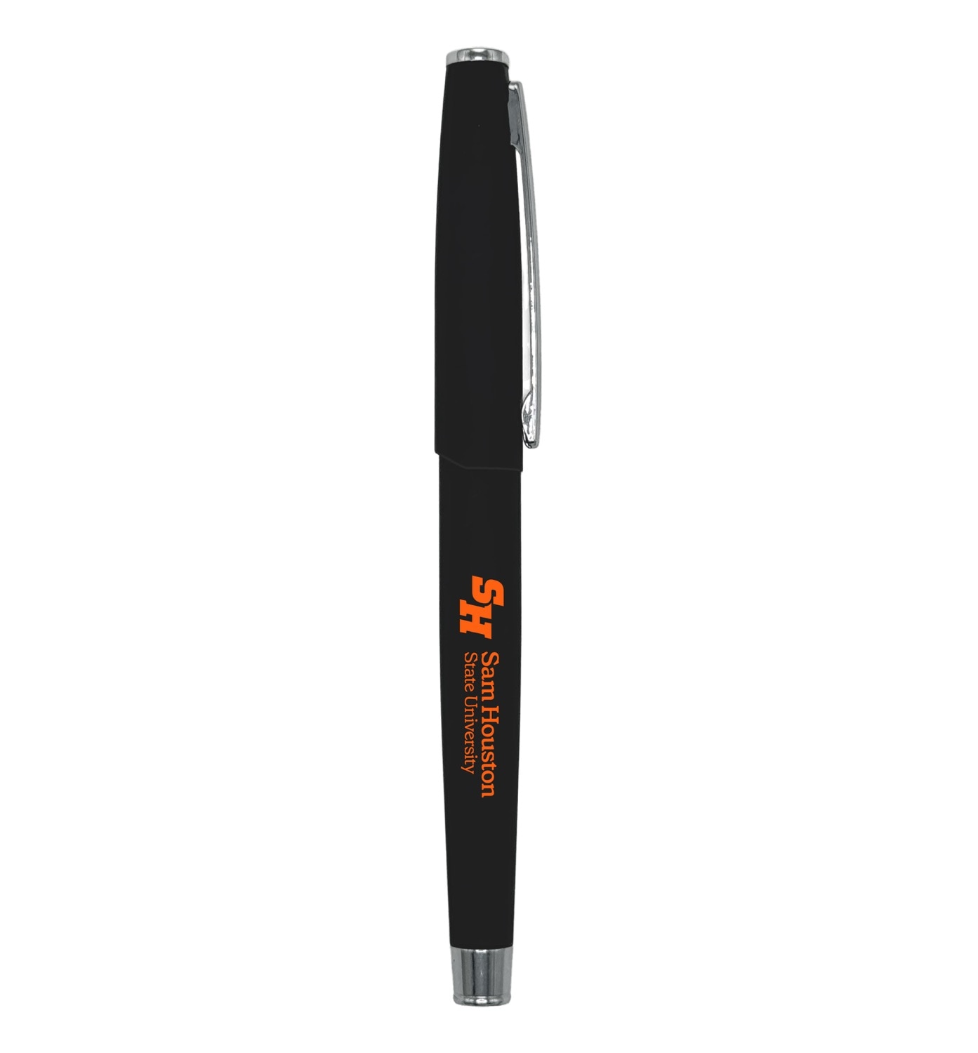 The Scholar Rollerball Pen w/Gift Box