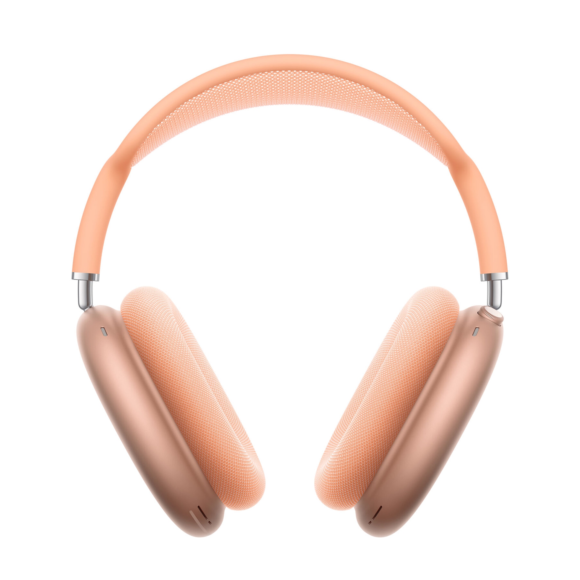 Apple AirPods Max 2