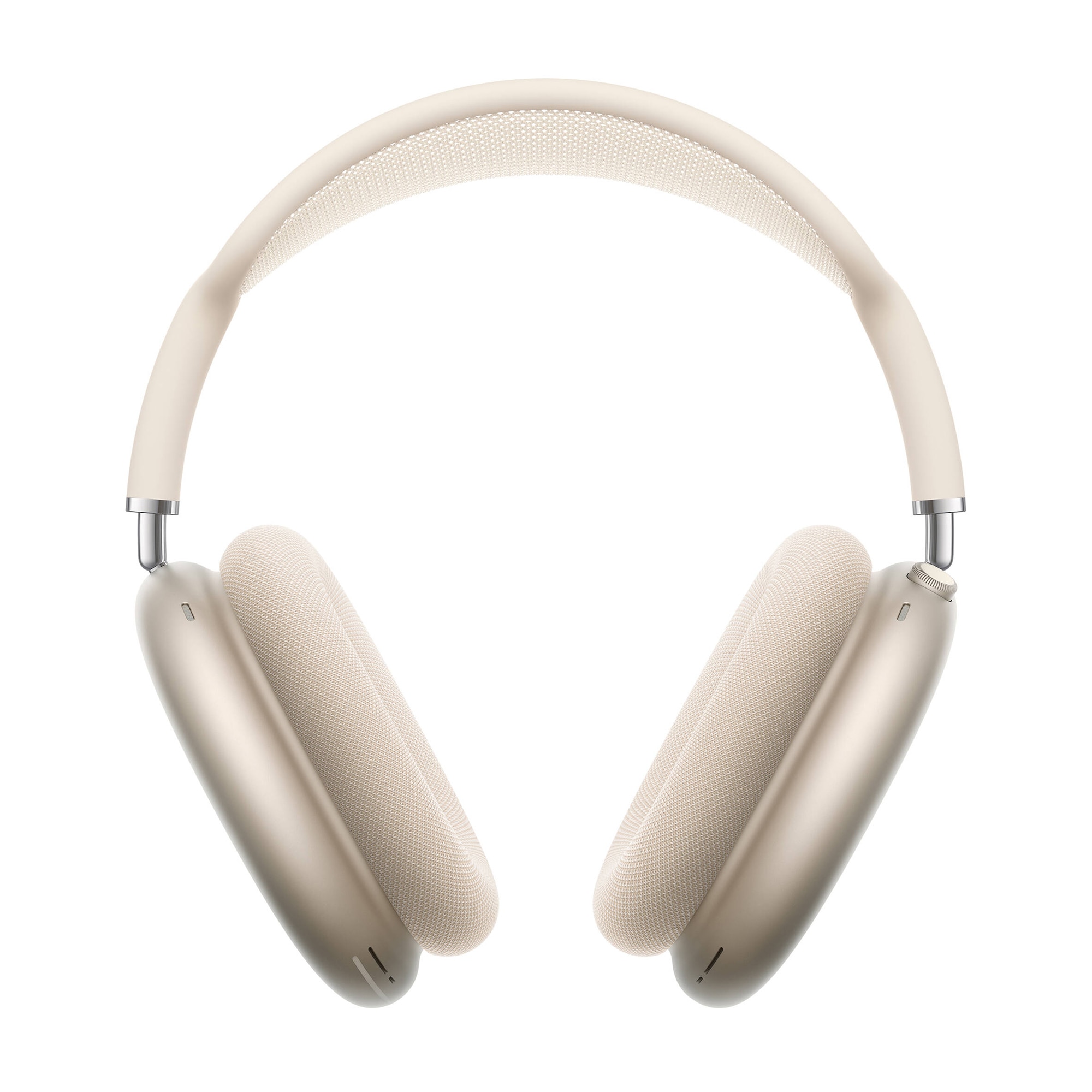 Apple AirPods Max 2