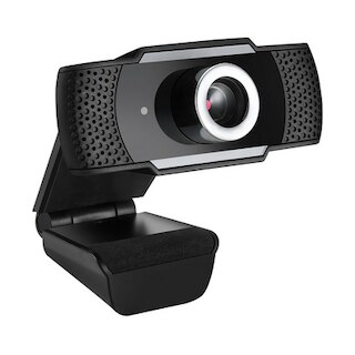 1080p hd mini spy camera