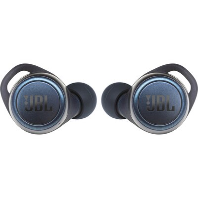 jbl wireless earbuds jbhifi