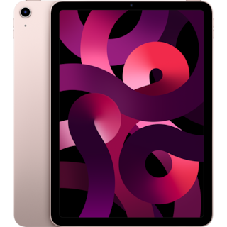 10.9-inch iPad Air Wi-Fi 64GB - Pink