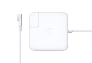 60W magSafe Power Adapter