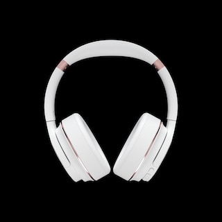 The Everday Headphones- Rose Gold