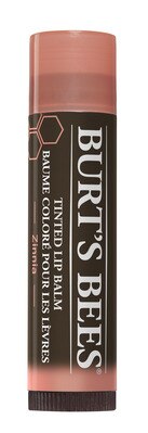 Tinted Lip Balm  Zinnia 0.15 oz.