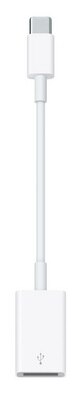 USB-C to USB Adapter