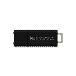 32GB USB Elite Flash Drive