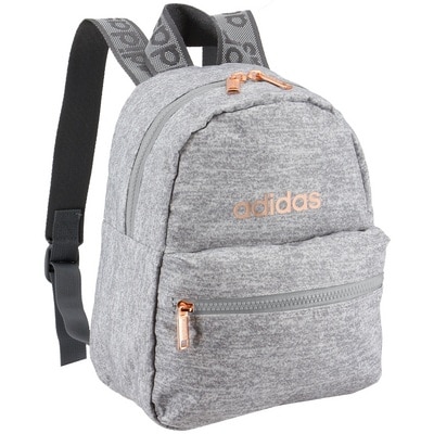 Adidas Linear Mini Backpack