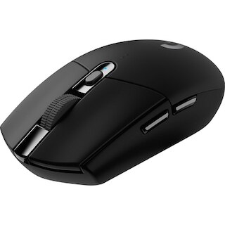 Logitech G305 WL Gaming Mouse