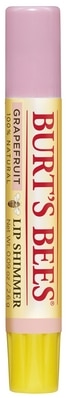 Lip Shimmer  Grapefruit