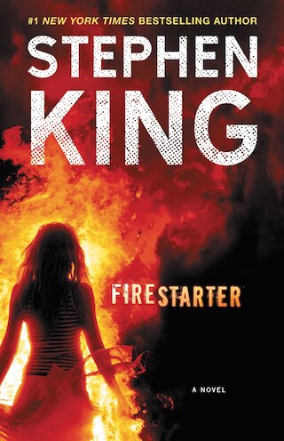 Firestarter