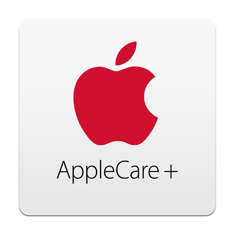 AppleCare+ for MacBook Air (M2) | Case Western Reserve University
