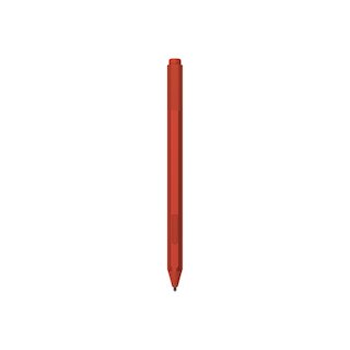 Microsoft Surface Pen V4 Stylus