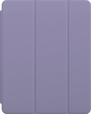 Apple iPad SmartCover Lavender
