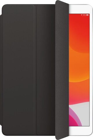 Apple iPad Smart Cover Black