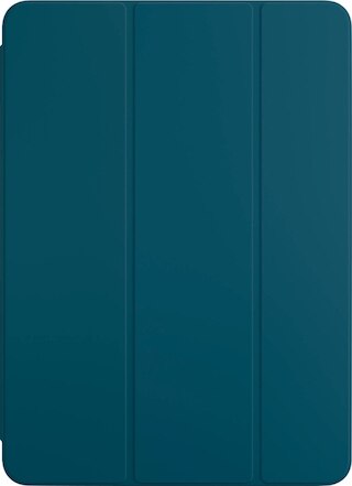 Apple Smart Folio for iPad Air (5th generation) Blue