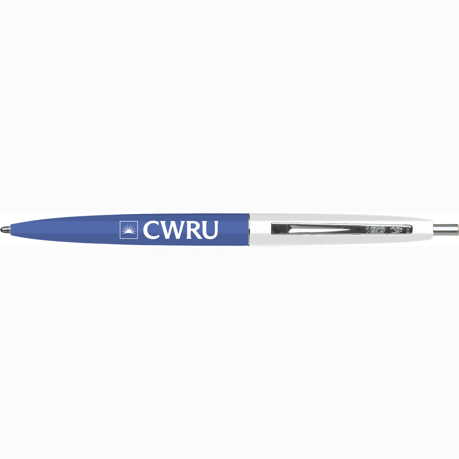 Clic Pen 4-Pack