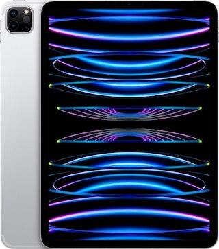 Apple iPad Pro 11