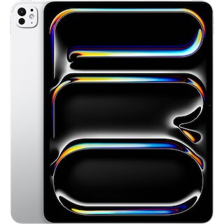 13-inch iPad Pro WiFi with Standard glass