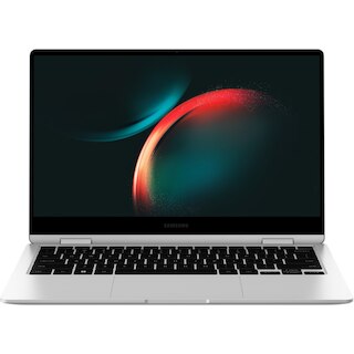 Samsung Galaxy Book3 360 13.3