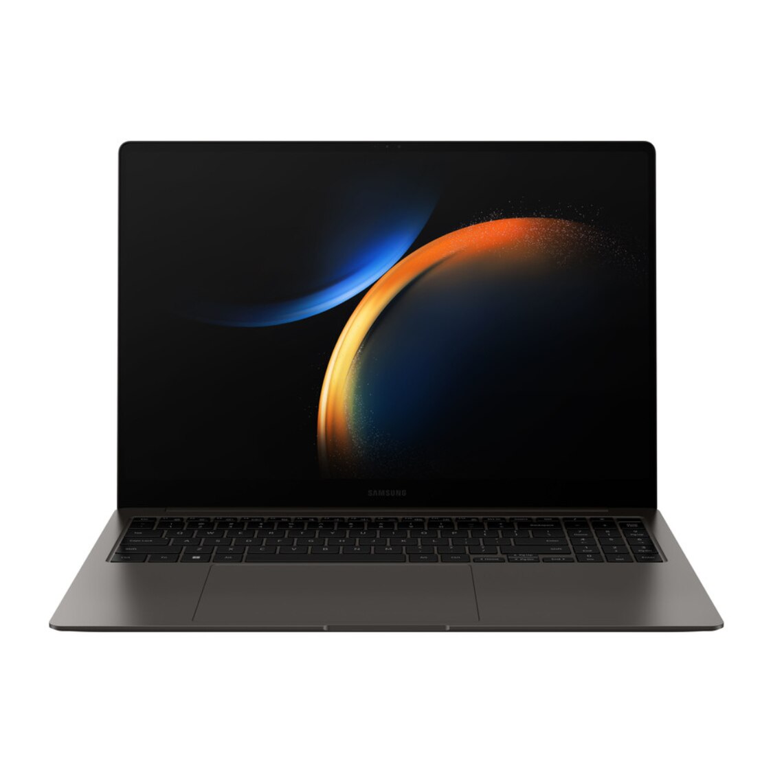 Samsung Galaxy Book3 Pro 16" i7 32GB 1TB Graphite
