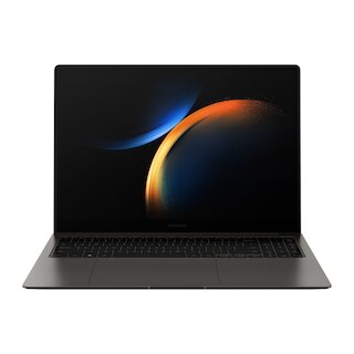 Samsung Galaxy Book3 Pro 16