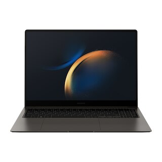 Samsung Galaxy Book3 Pro 14