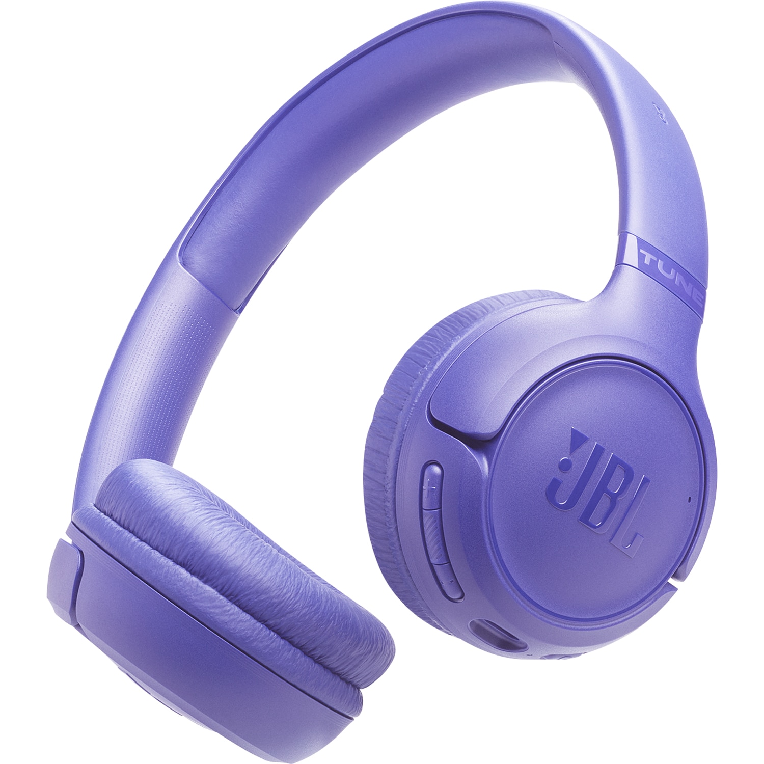 JBL Tune 530BT Wireless Headphones