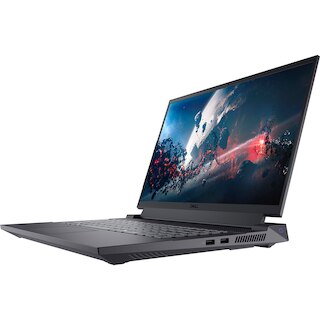 Dell G16 7630 Gaming Laptop i7-13650HX/16/512GB- Metalic Nightshade