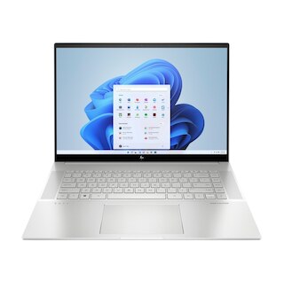 HP Envy 16-H0010NR 16