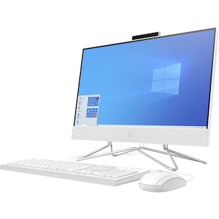 HP 21.5
