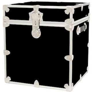 Rhino Cube Dorm Trunk