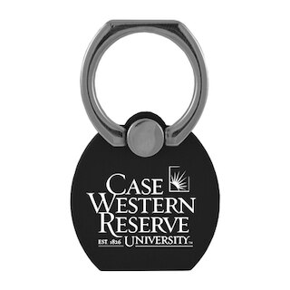 LXG Cell Phone Tech Ring