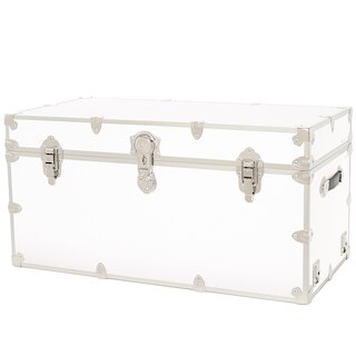 Rhino XXL Dorm Trunk