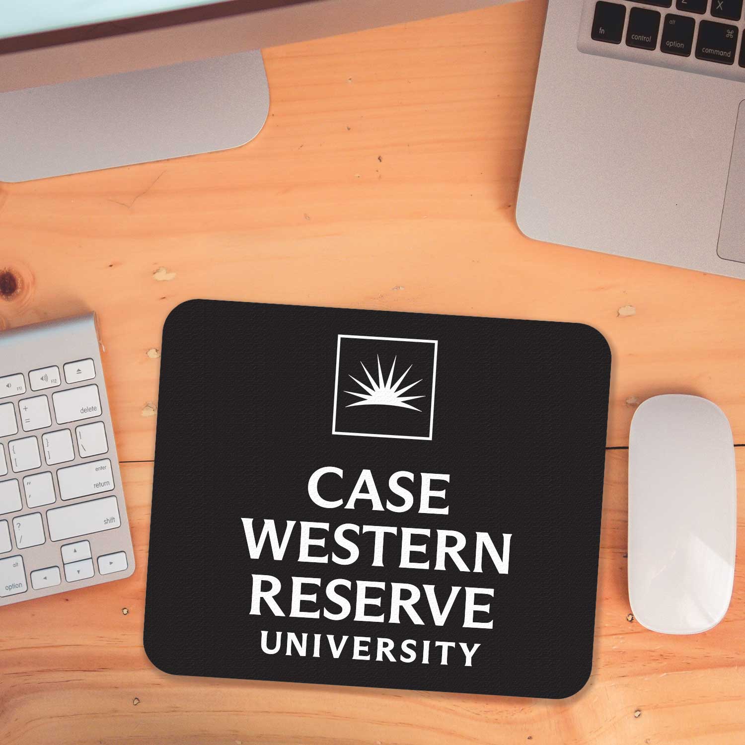 Colormax Mouse Pad