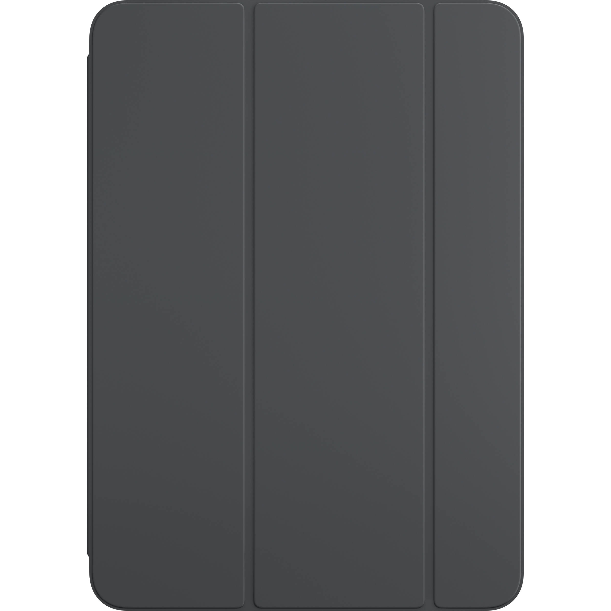 Smart Folio for iPad Pro 11-inch (M4) - Black