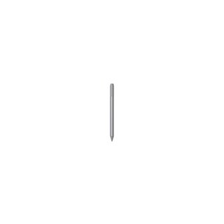 Surcface Pen Platinum